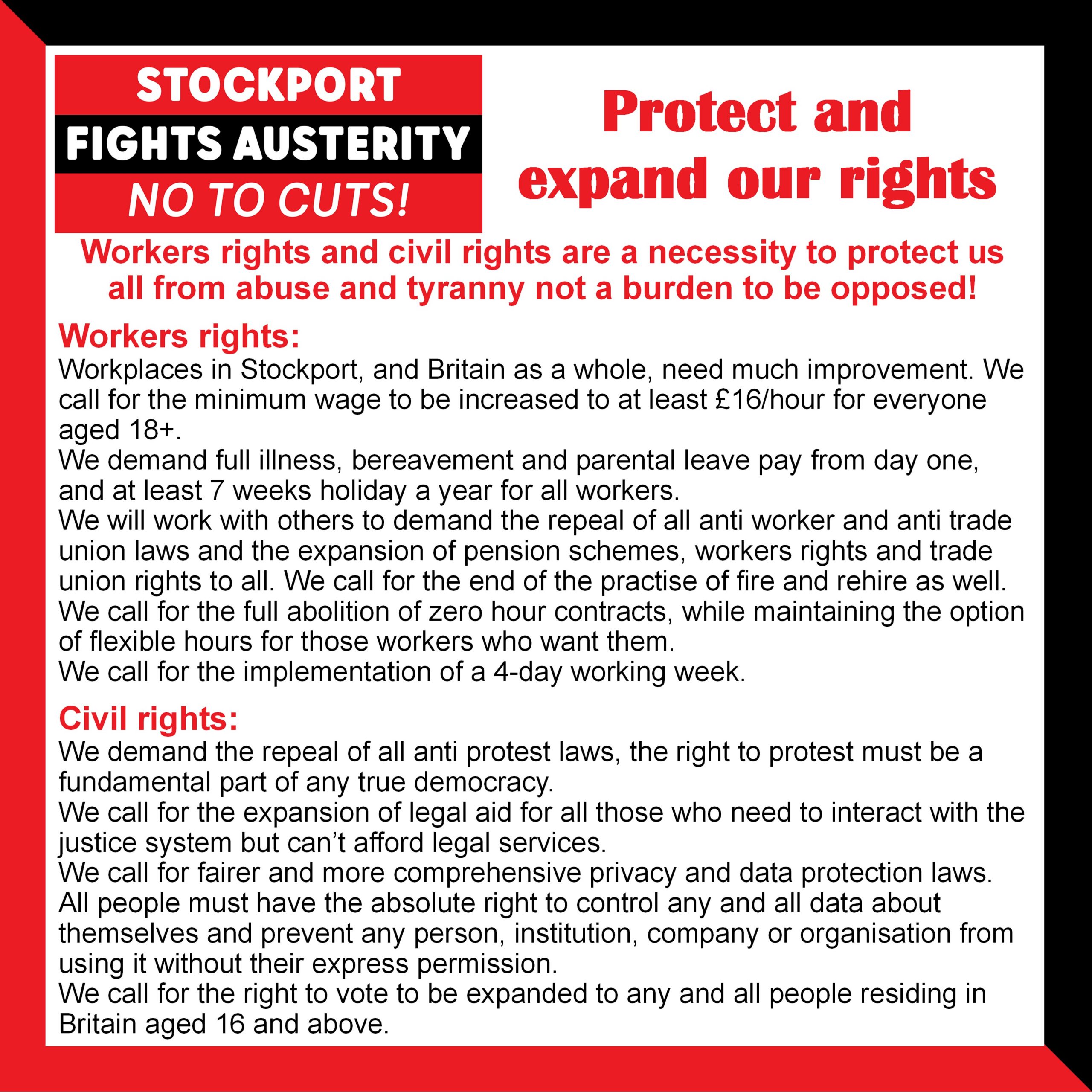 the text of the article in picture form