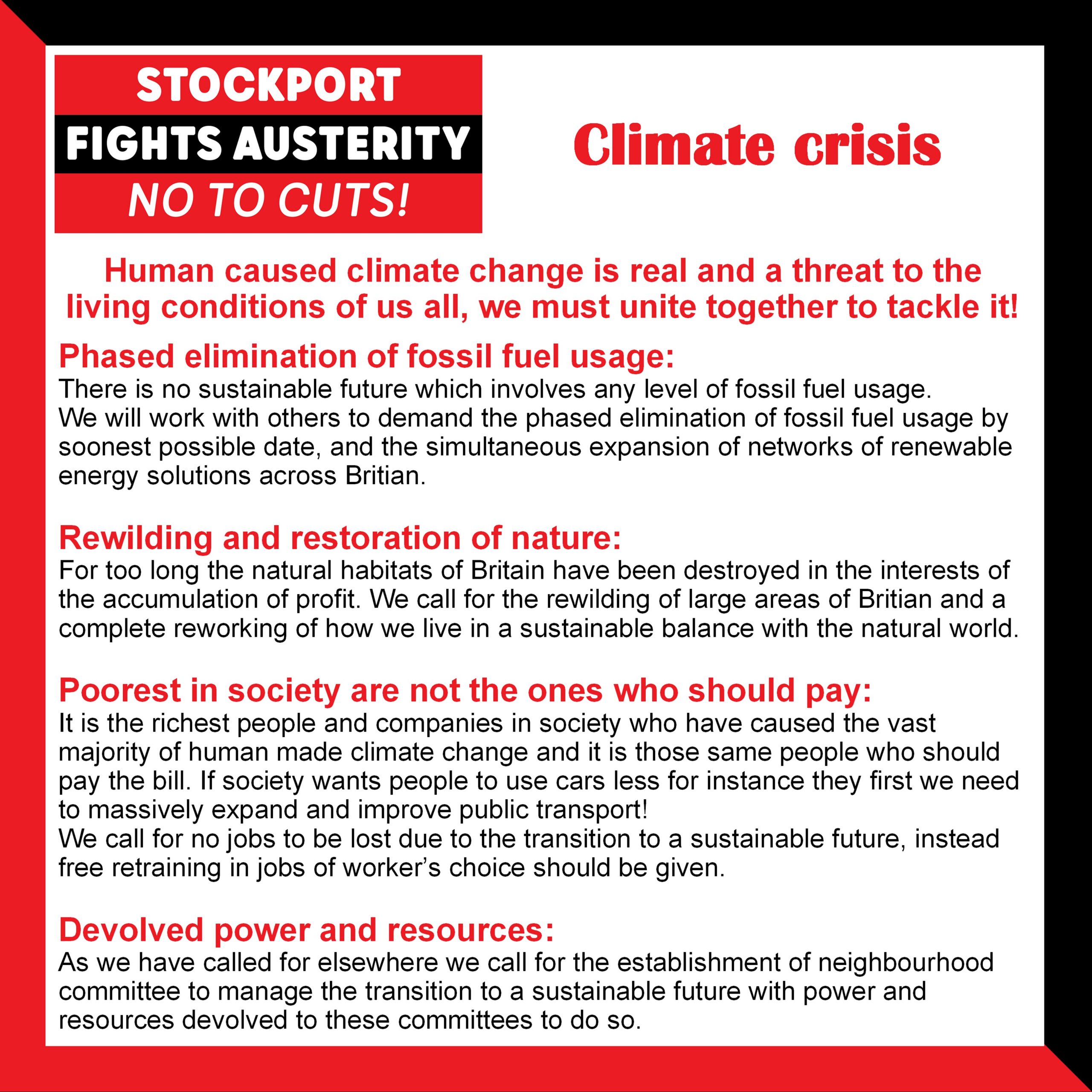 the text of the article in picture form