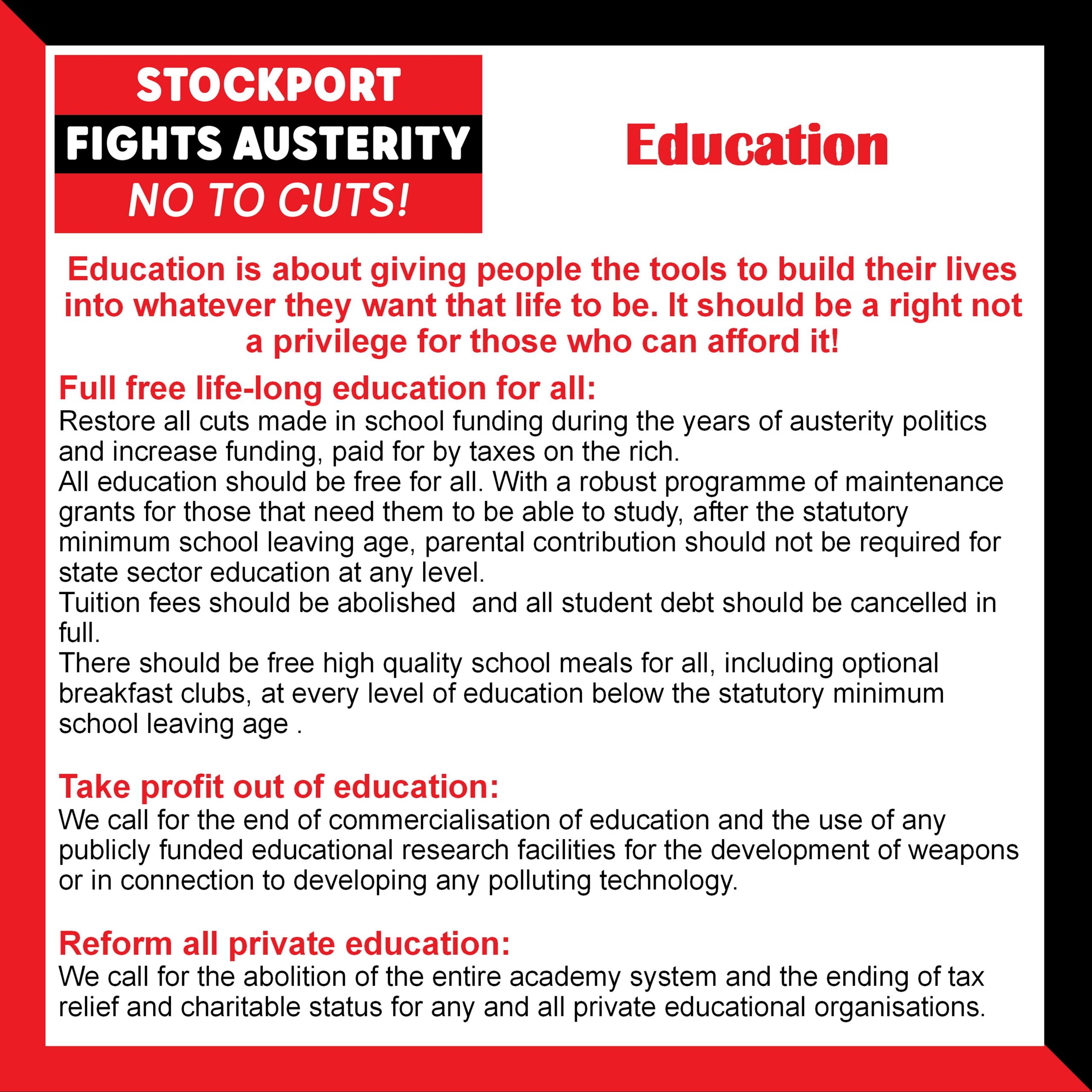 the text of the article in picture form