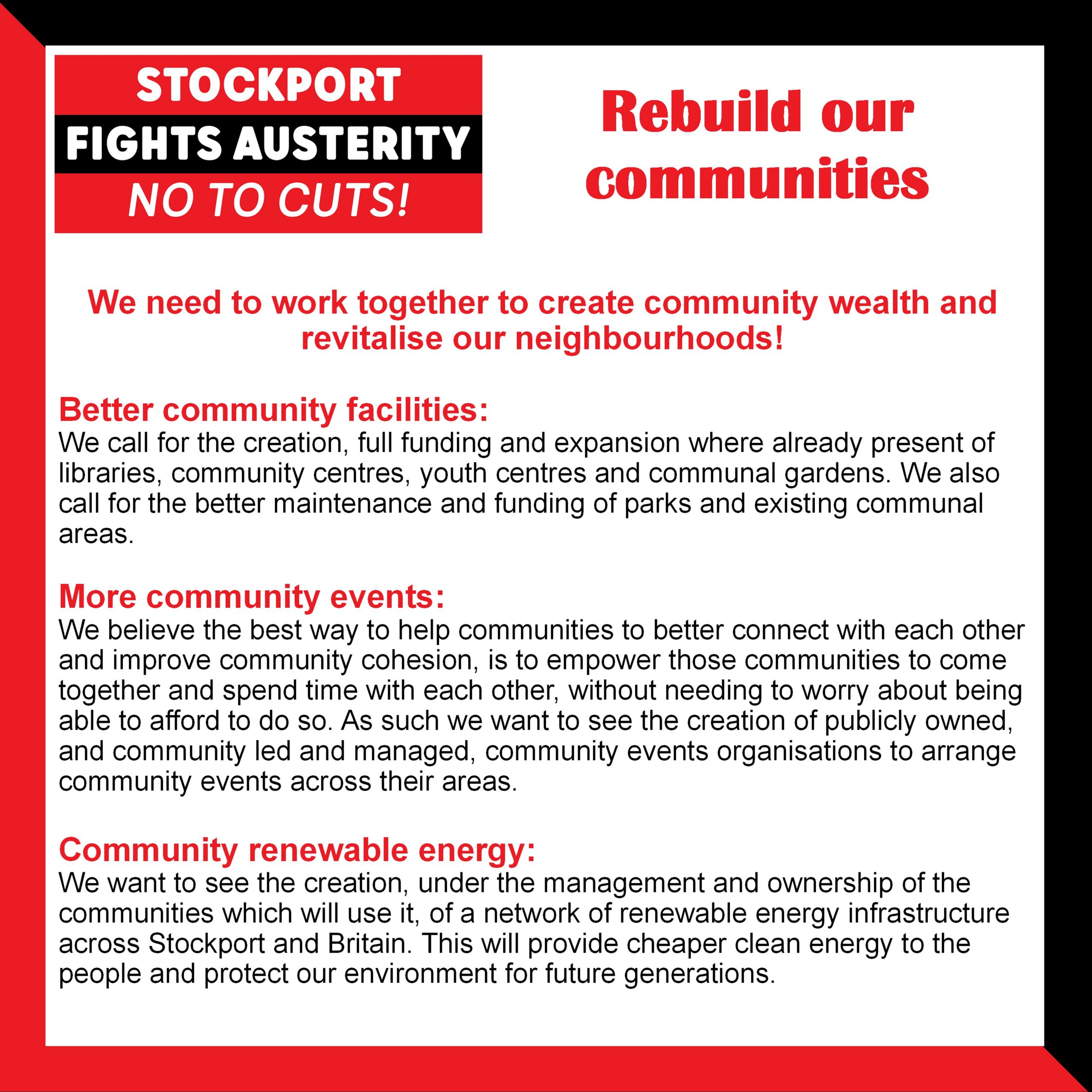 the text of the article in picture form