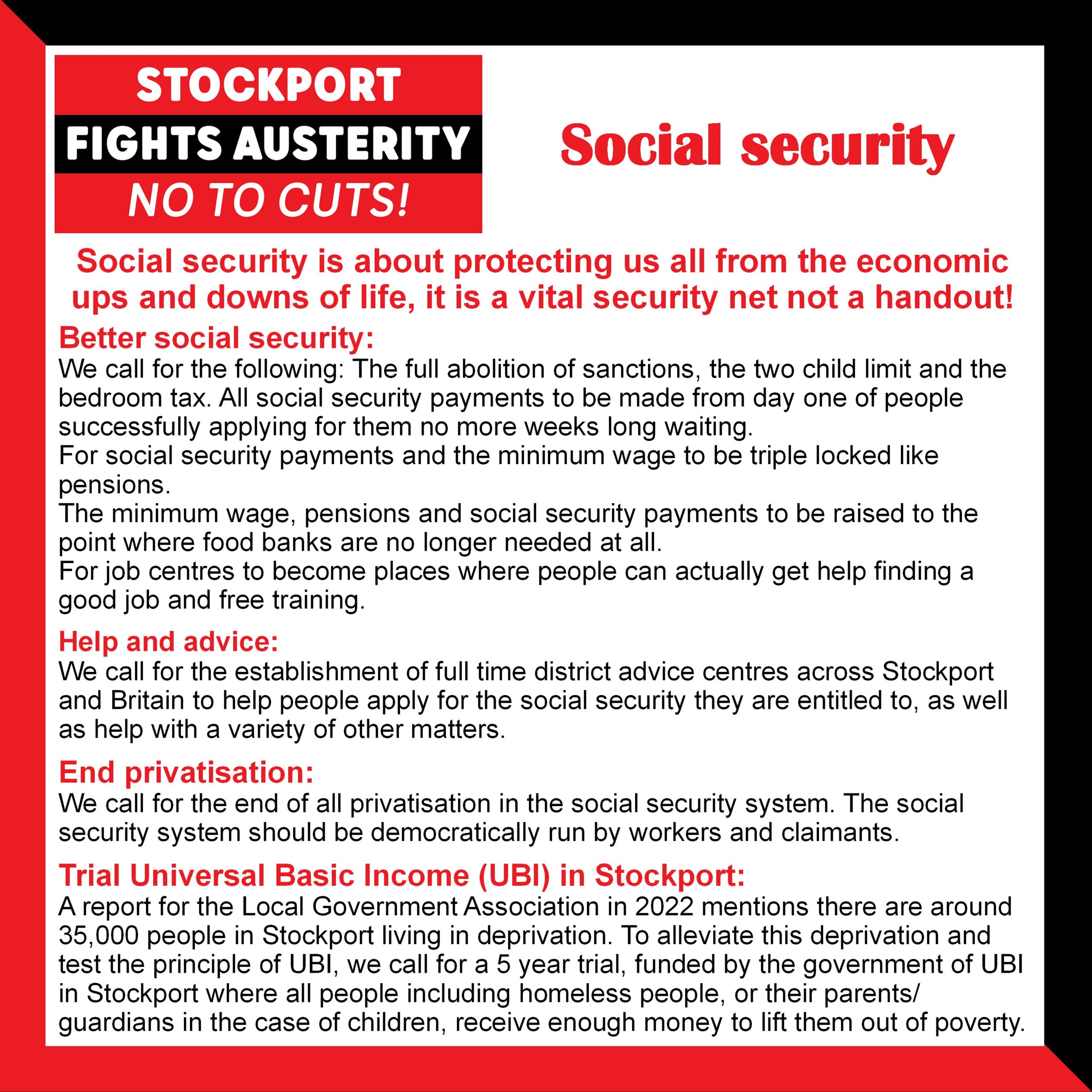 the text of the article in picture form