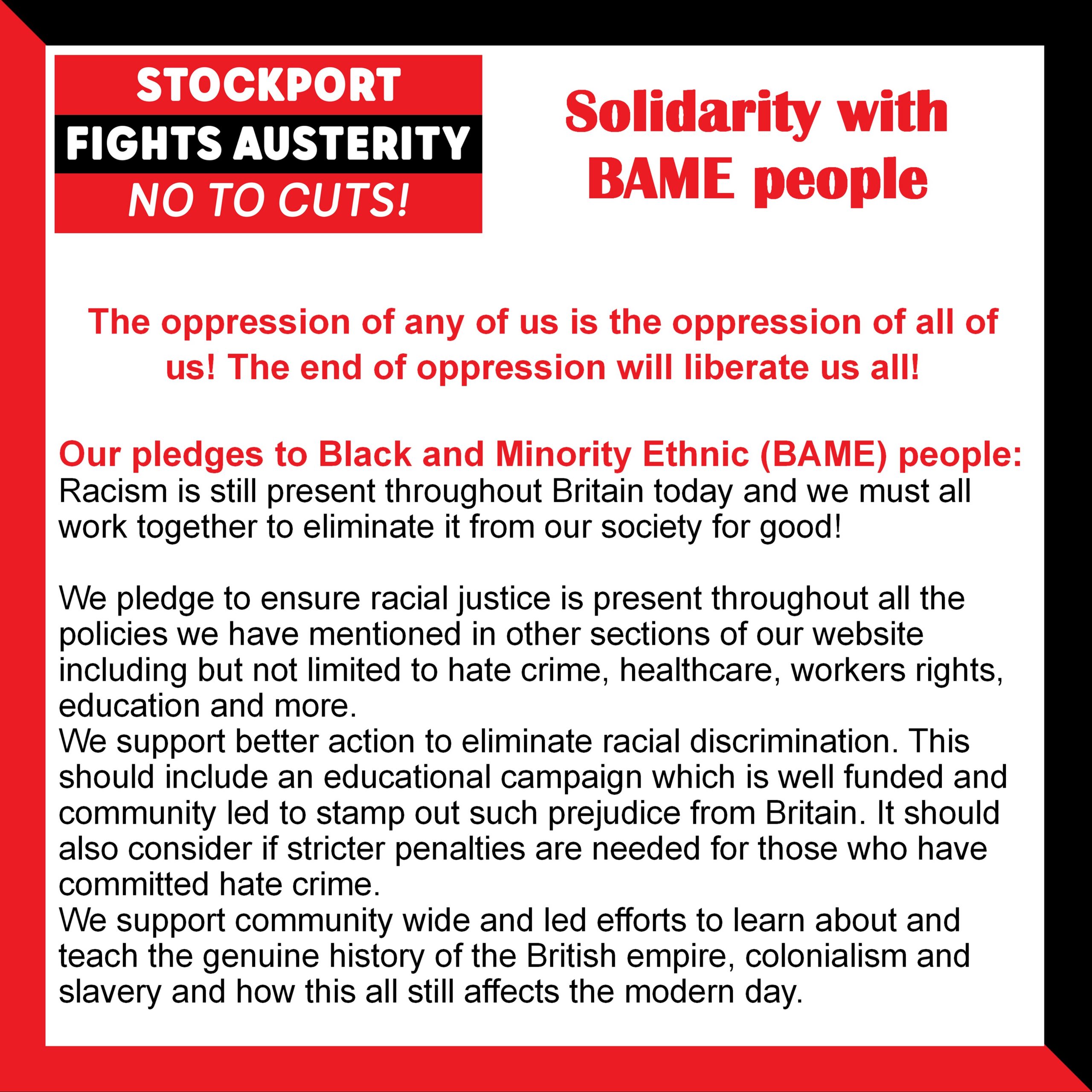 The text of the article in picture form