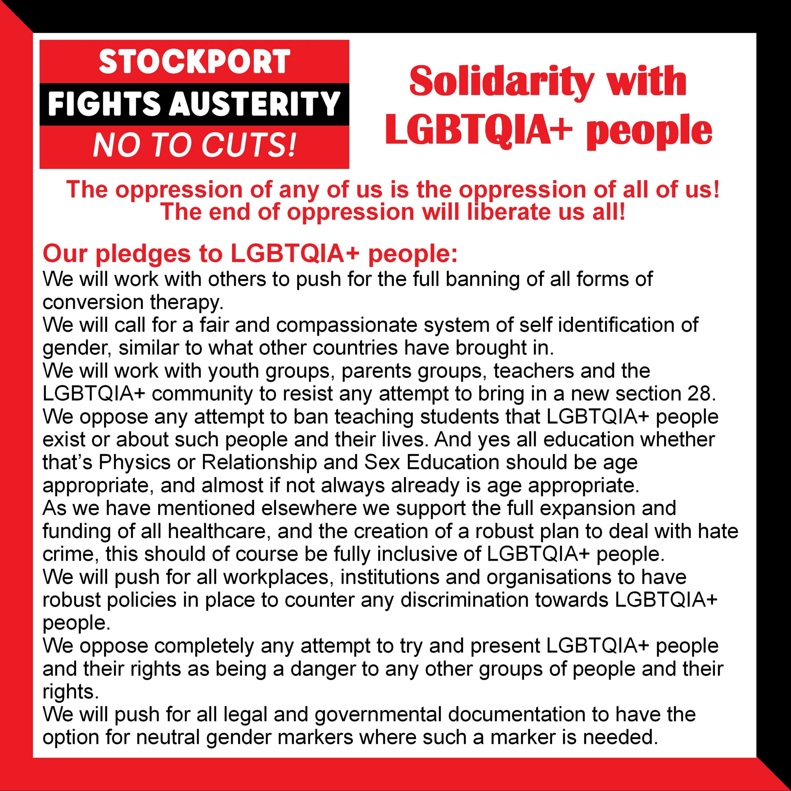 The text of the article in picture form