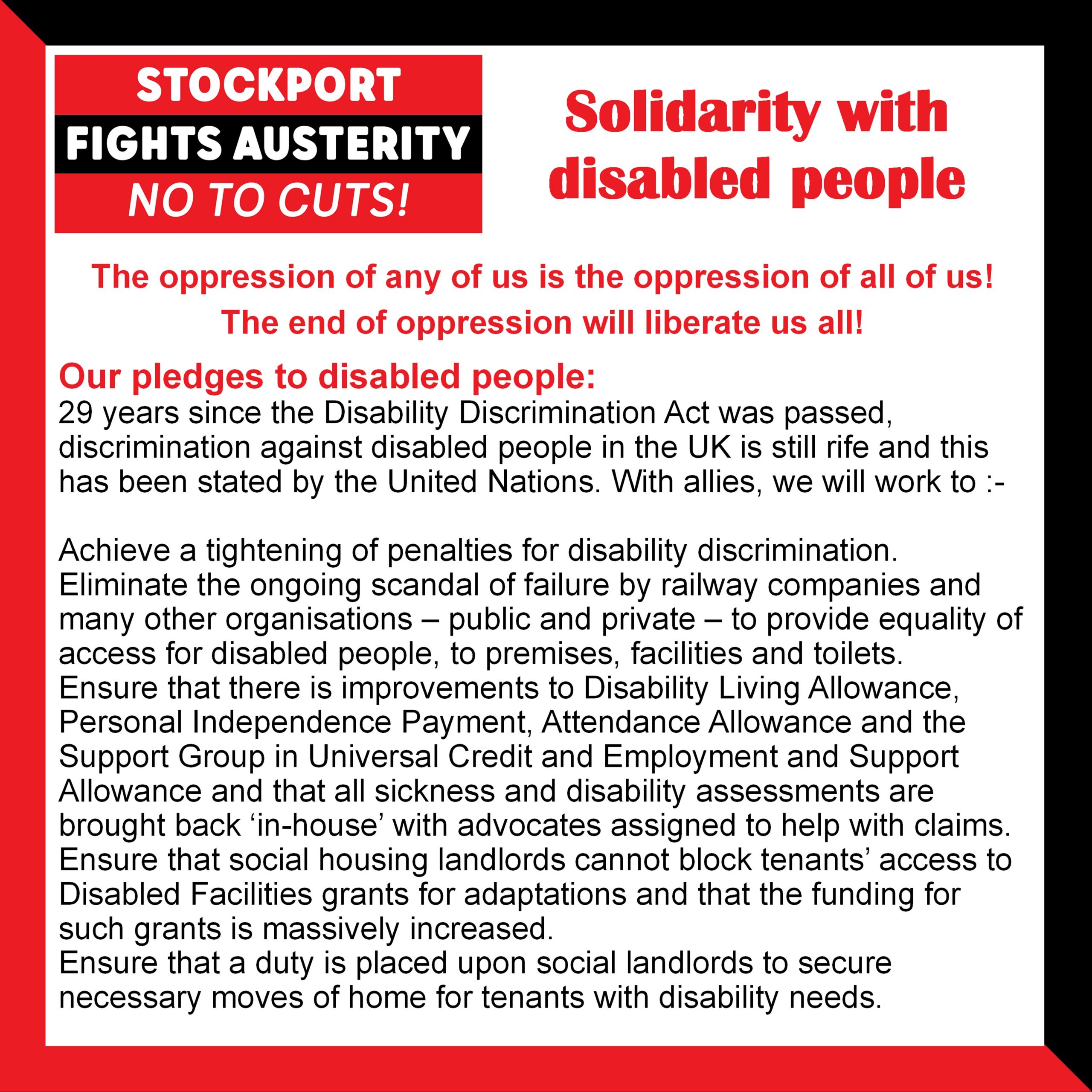 The text of the article in picture form