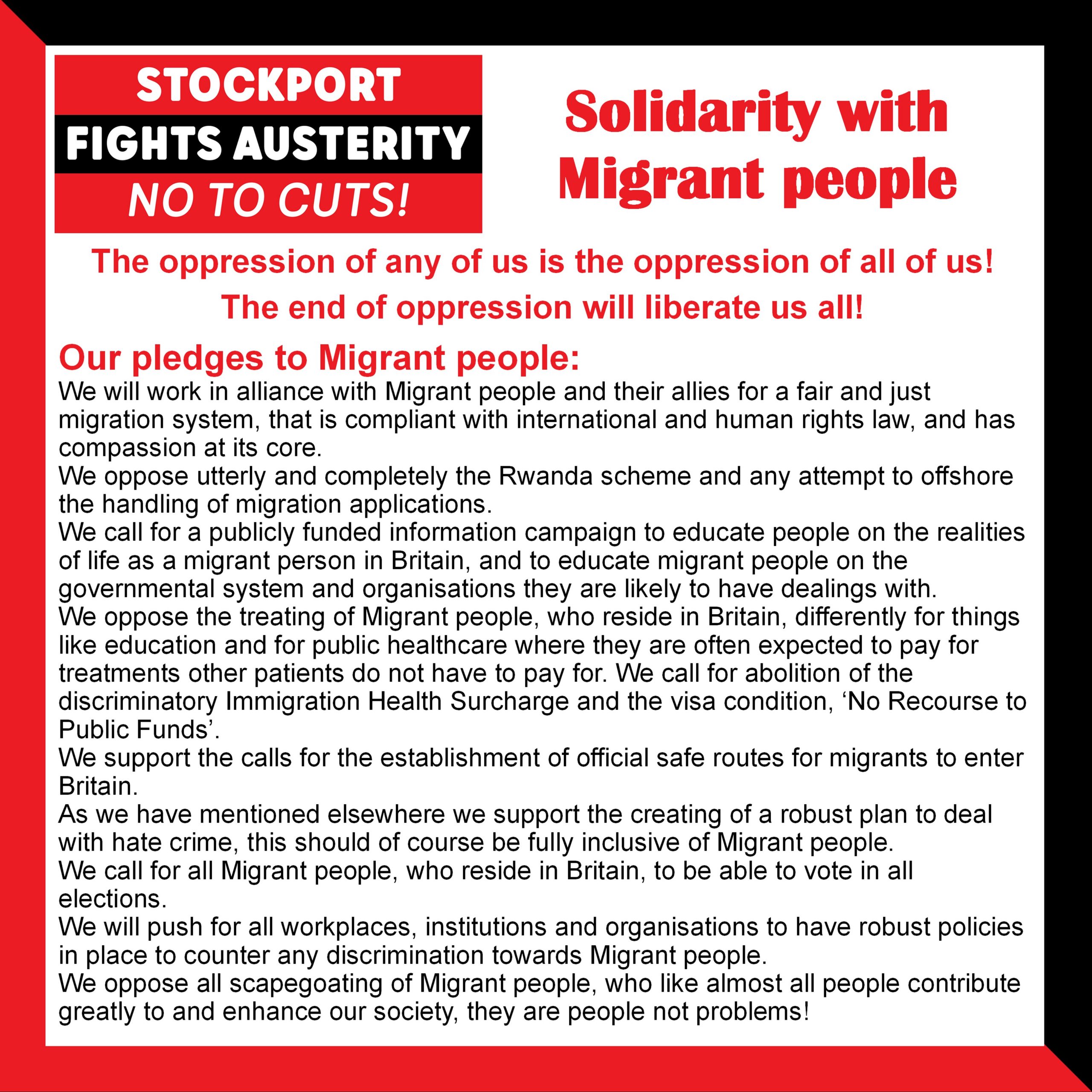 The text of the article in picture form