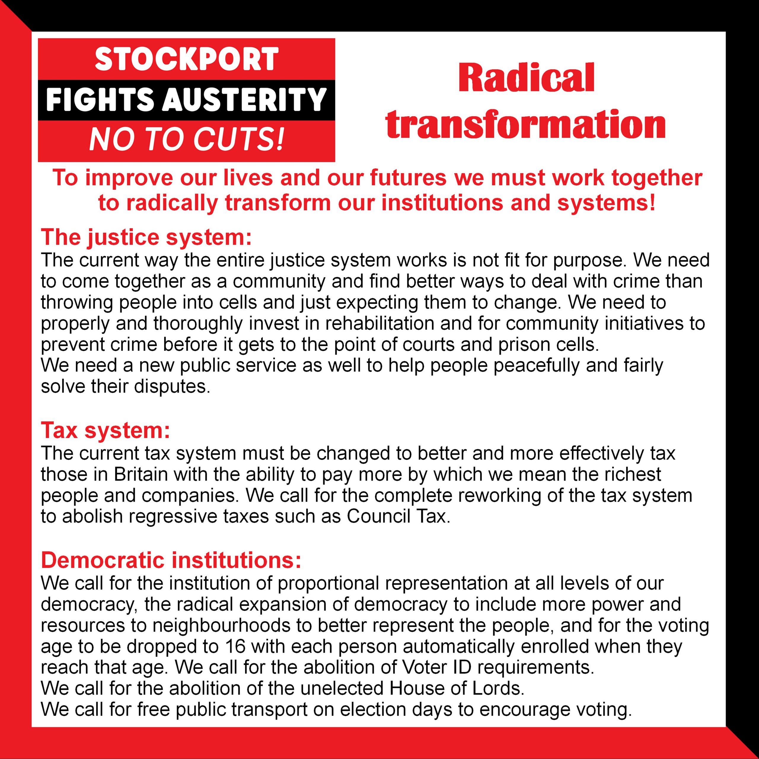 The text of the article in picture form