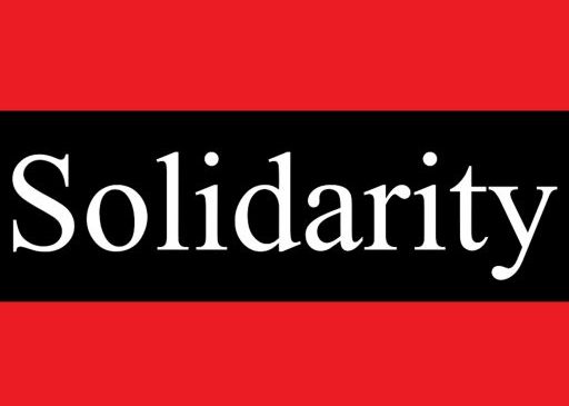 Solidarity